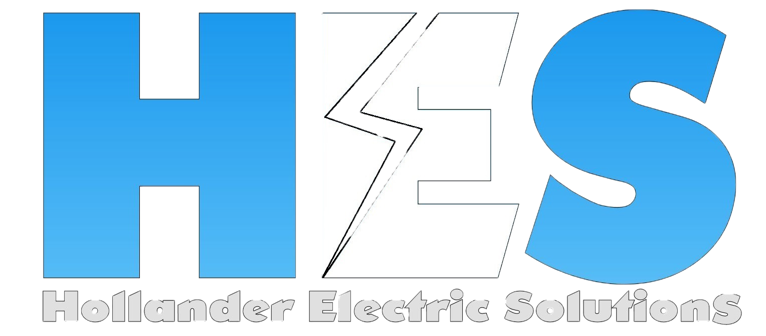 Hollander Electric Solutions BV (HES)